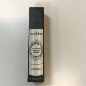 Smashbox | photo finish primer water
